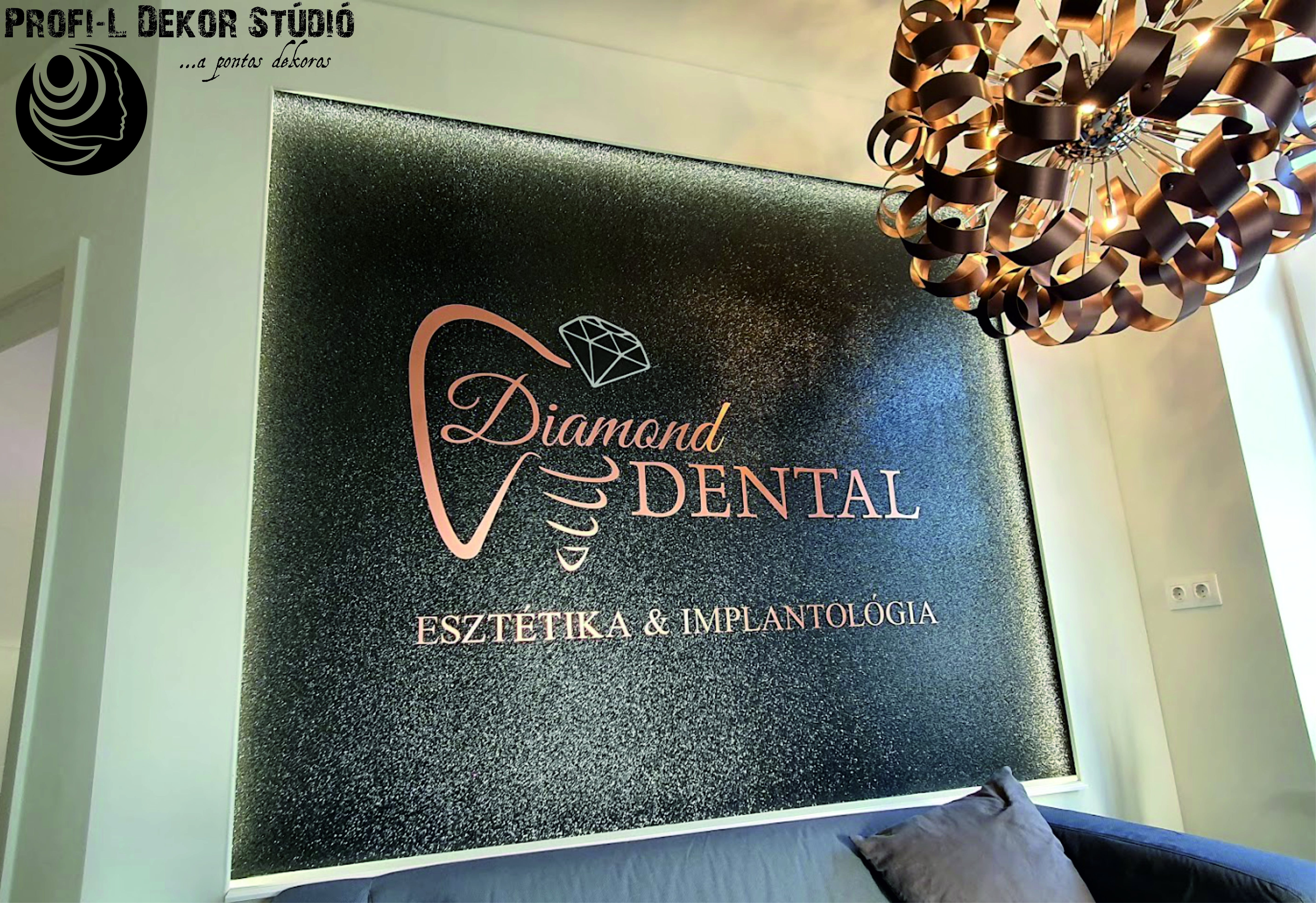 dental2.jpg
