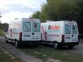 Kinder aut� / K�sz aut�k f�liagrafik�val, nyomtatott grafik�val IV. (2002-01-01)