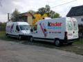 Kinder aut� / K�sz aut�k f�liagrafik�val, nyomtatott grafik�val VII. (2002-01-01)