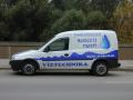 Moh�csi �s fia / Aut�dekor�ci� f�liagrafik�val I. (2005-09-20)