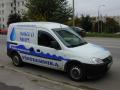 Moh�csi �s fia / Aut�dekor�ci� f�liagrafik�val IV. (2005-09-20)
