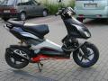 Aprilia dekor /  (2010-01-01)