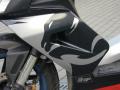 Aprilia dekor /  (2010-01-01)