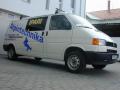 Ipari Alpinista / Aut�dekor�ci� I. (2010-03-17)