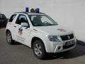Orvosi �gyelet aut�dekor /  (2010-01-01)