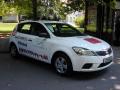 Pappas aut�k /  (2010-06-10)