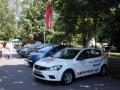 Pappas aut�k /  (2010-06-10)