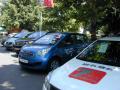 Pappas aut�k /  (2010-06-10)