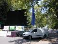 Pappas aut�k /  (2010-06-10)