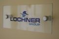 Lochner 2007 / Bels� inform�ci�s rendszer VI. (2007-01-01)