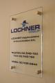 Lochner 2007 / Bels� inform�ci�s rendszer I. (2007-01-01)