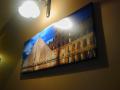Belt�ri k�pek / Szeged �tterem -- Nyomtatott k�pek II. (2009-01-01)