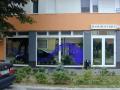 Fodr�szat / Kirakat dekor�ci� I. (2010-08-18)