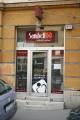 Kirakatdekor / Sanibel sz�ps�gszalon dekor�ci� (2010-08-08)