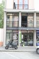 Kirakatdekor / Ingatlancafe dekor�ci� (2010-08-08)