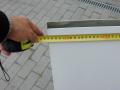 Meg�ll�t� t�bla / T�bla m�ret - sz�less�g (2009-01-01)