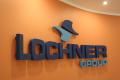 Lochner plasztikus / Belt�ri logo plasztikus bet�kkel V. (2010-10-21)