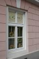 Bekida plasztikus / Ablakdekor�c� (2009-11-12)