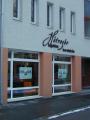 H�tvez�r Kft. / Teljes homlokzat I. (2008-04-11)