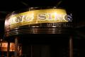 Sing-sing / Plasztikus bet�k speci�lis ledvil�g�t�ssal I. (2010-08-23)