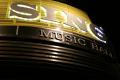 Sing-sing / Plasztikus bet�k speci�lis ledvil�g�t�ssal III. (2010-08-23)