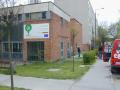 Mak� �SZT / Mak� �SZT I. (2011-04-13)