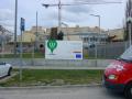 Mak� �SZT / Mak� �SZT II. (2011-04-13)