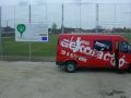 Mak� �SZT / Mak� �SZT III. (2011-04-13)