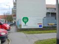 Mak� �SZT / Mak� �SZT IV. (2011-04-13)