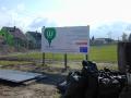 Mak� �SZT / Mak� �SZT V. (2011-04-13)