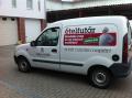 Kistelek Aqua Hotel - �tel fut�r /  (2011-12-08)